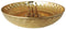 Brass Pooja Temple Agarbatti Stand 0.07kg